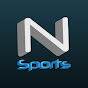 Quel est le sport national de chaque pays ?