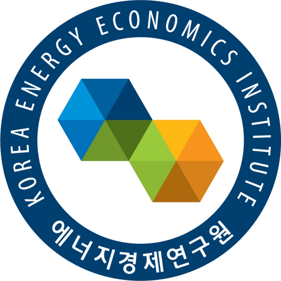 에너지 경제
