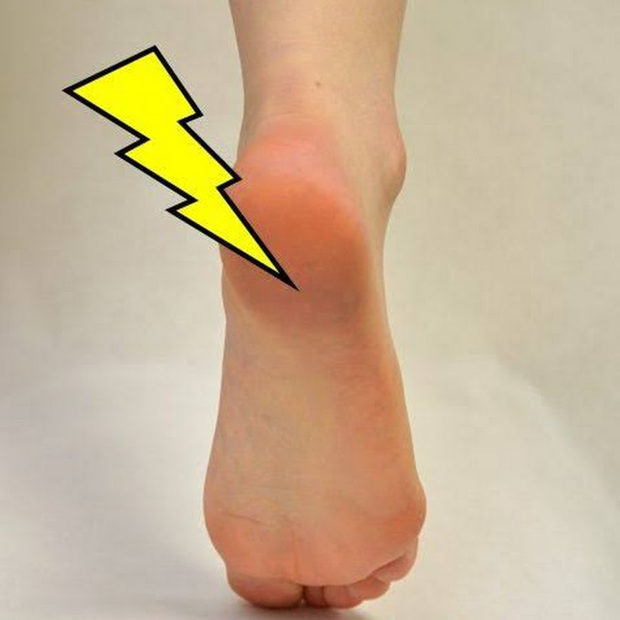 2次配布者 Youtube