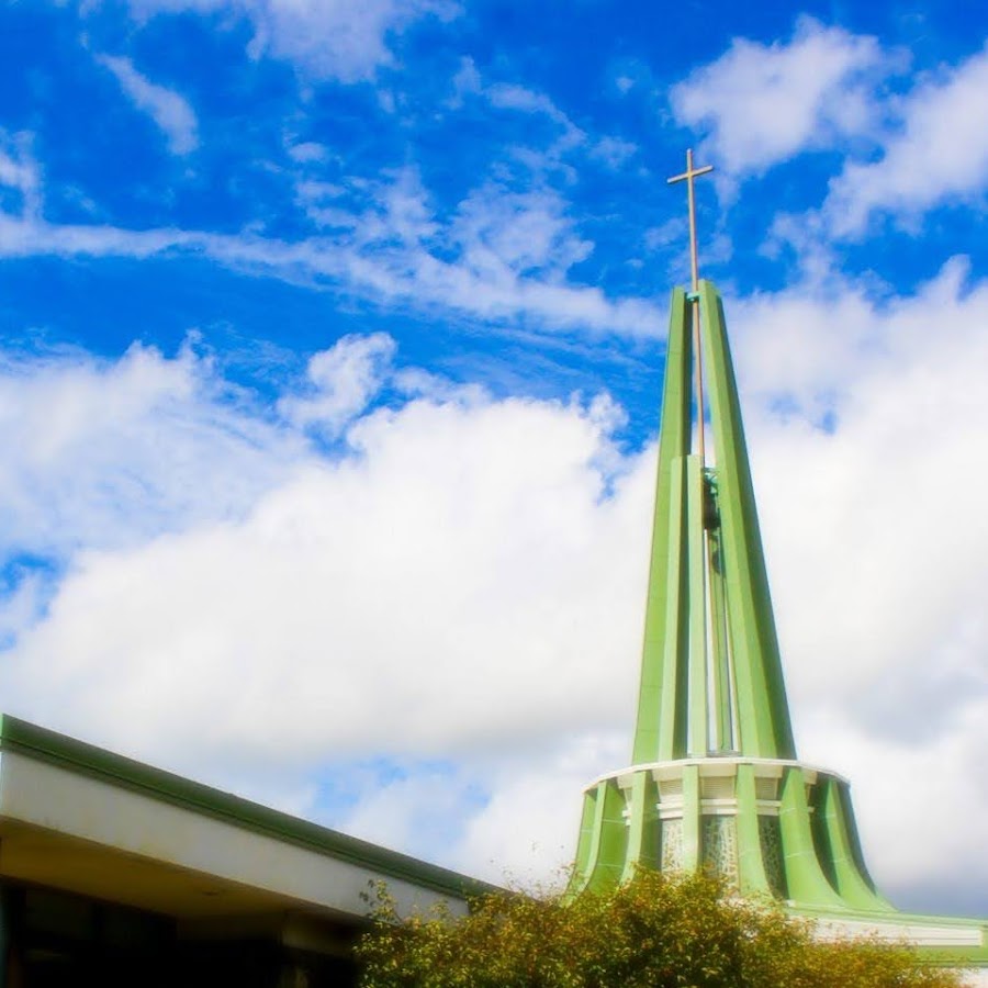 AKedOLQBpnqZ1OTtGD1QUvMZrT8uV7rdmh6OqdHSyEDQew=s900ckc0x00ffffffnorj