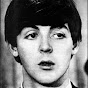 Paul McCartney YouTube Profile Photo