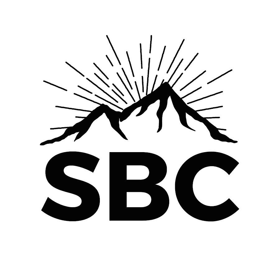 AKedOLQBqBVGz_OuN4GwMGHFg1Nvikdb6p2zOMscdUi4A=s900ckc0x00ffffffnorj