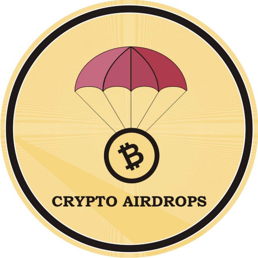 Crypto airdrops and forks tenx cryptocurrency price