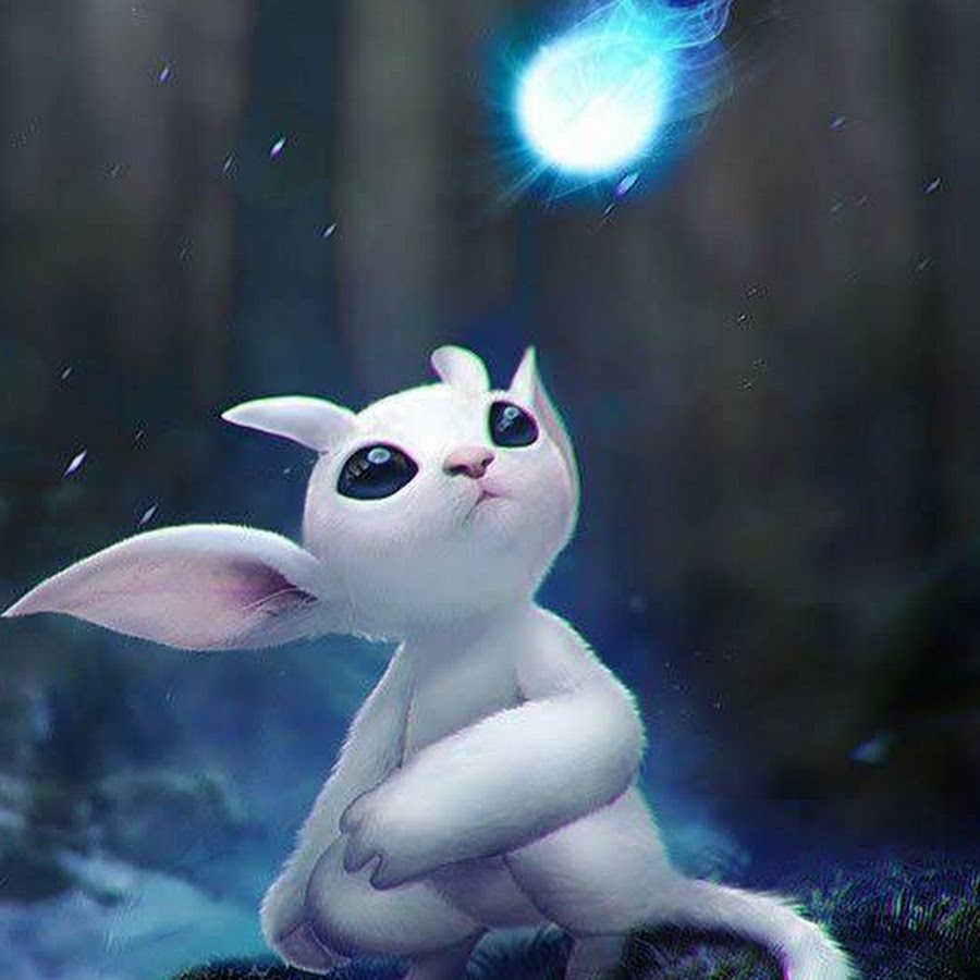 Ну ори. Ori and the Blind Forest. Ори и слепой лес. Ori and the Blind Forest ори. Ори из игры ori and the Blind Forest.