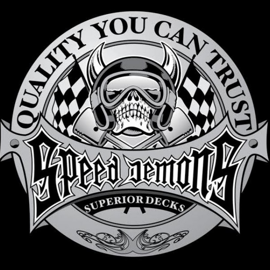 Speed demons (компьютерная игра). Speed demons перевод. Speed demons перевод. Speed demons перевод. The official handbook of the marvel universe 1985-1988.