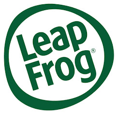 LeapFrog thumbnail
