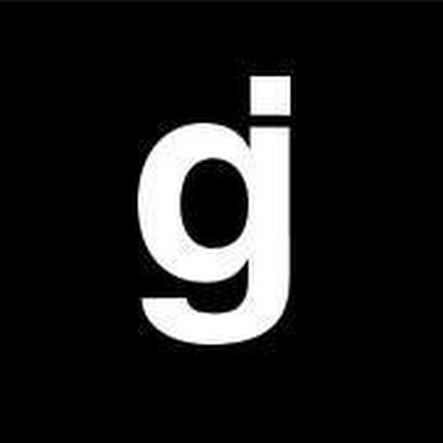 Download Glassjaw Youtube