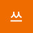 영쓰