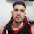 FE RENEGADO