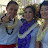 Mapuana Hula