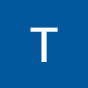 Tonya Knox YouTube Profile Photo