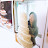 지케익jicake