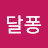 달퐁