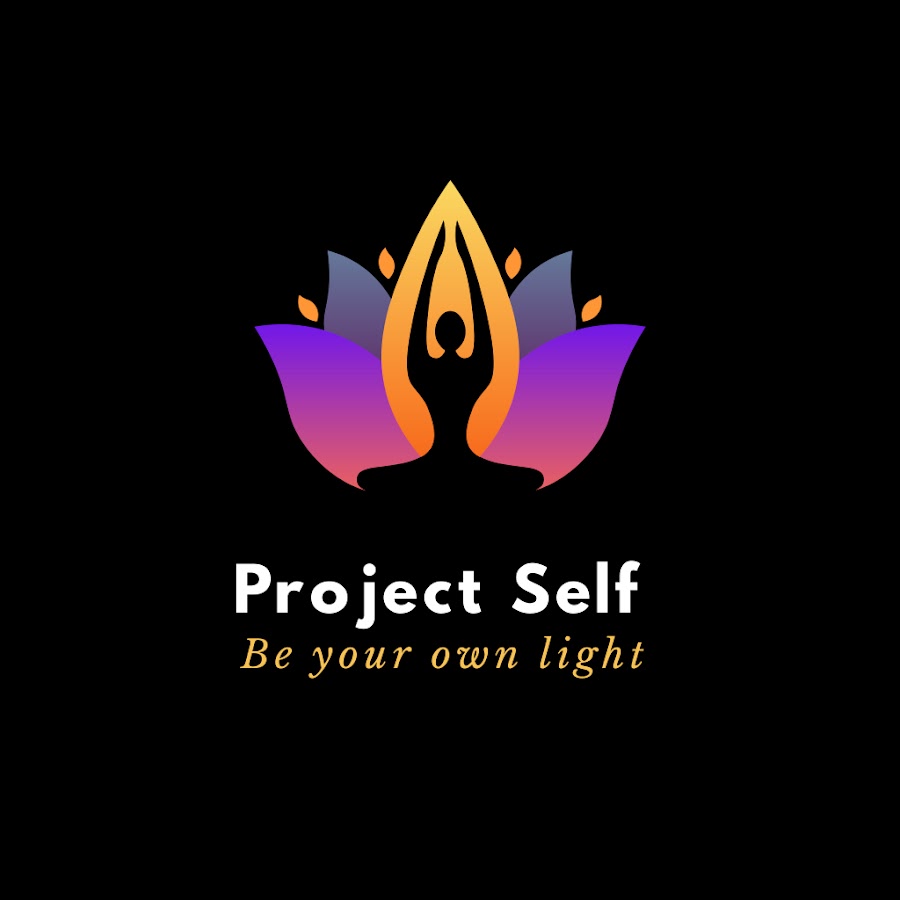 Project based learning activities. Self projects. Картинки для it технического митапа. Agile команда. Howard gardner multiple intelligences.