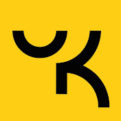 «Чикен Карри»