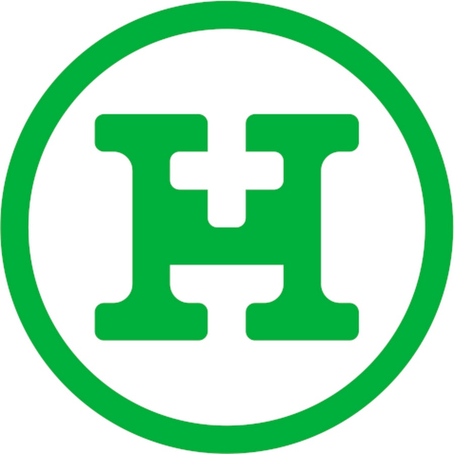 норис стерлитамак элеваторная 116а. клиника норис стерлитамак элеваторная 116а. лого норис стерлитамак. норис стерлитамак. мебель норис фото салона скандинавский бульвар 23.