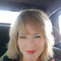 Virginia Donaldson YouTube Profile Photo
