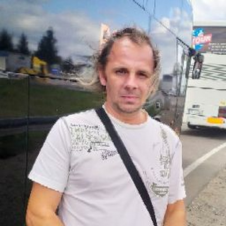 Евгений столяров фото