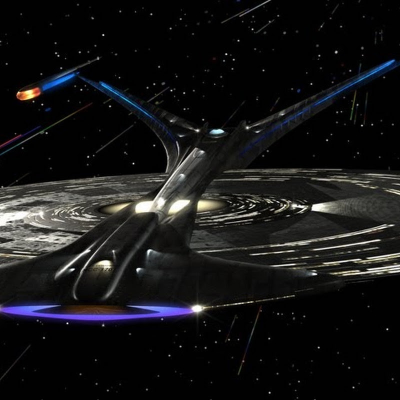 企業號航行網誌 - 網紅的藏寶箱 