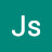 Js Y
