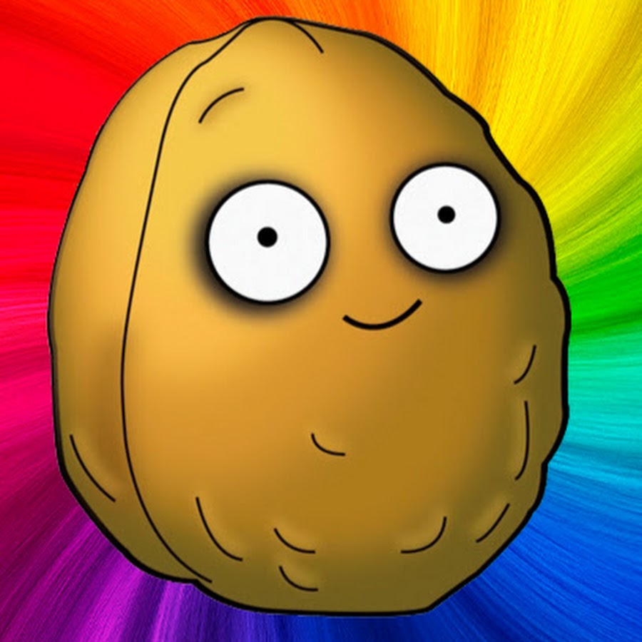 AKedOLQBxdTie8KwZipN5POeJXwIno8z445bixi5KWlnQ=s900ckc0x00ffffffnorj