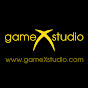 gameXstudio YouTube Profile Photo