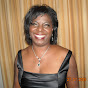 Carolyn Mosley YouTube Profile Photo