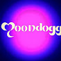 MOONDOGG RECORDS YouTube Profile Photo