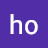 ho k