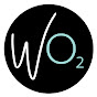 Wardrobe Oxygen YouTube Profile Photo