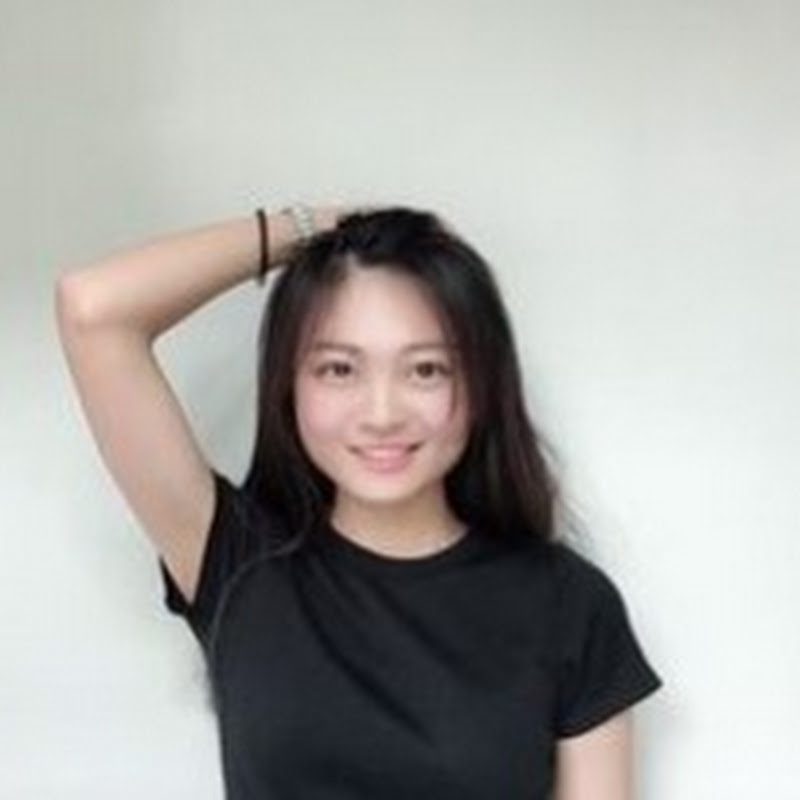Wei are diary - 網紅的藏寶箱 
