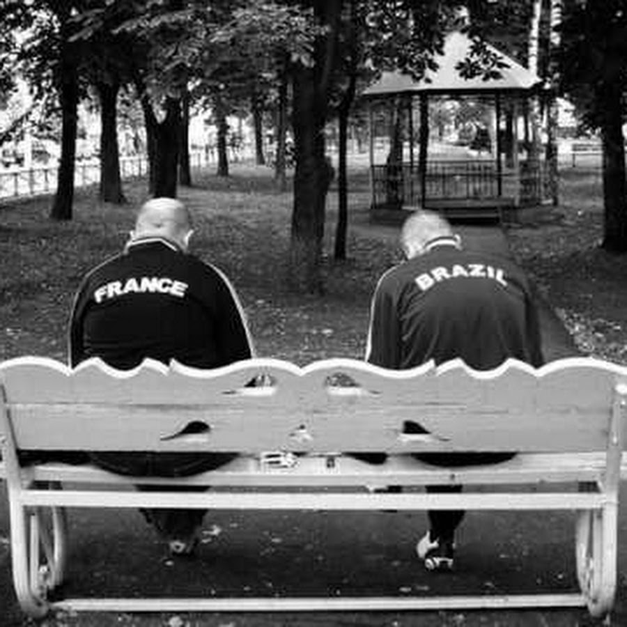 Стихи мой сон. Сон стал явью. Типичный недосыпающий мем. Стих вот и ночь опять. Физиология сна презентация.