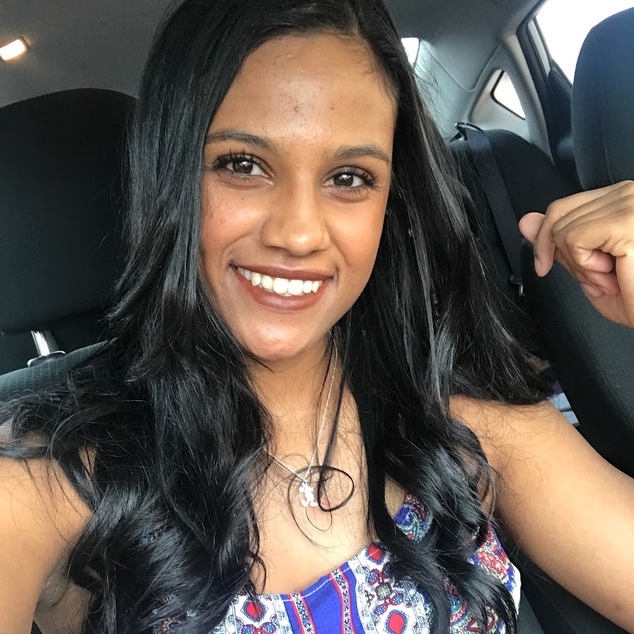 Halle hayes dredd. King nasir halle hayes. Halle hayes актриса. Hallie hayes. Halle hayes bio.