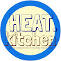 ひーと.キッチン-Heat.kitchen-