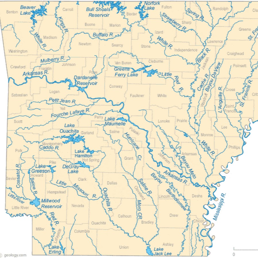 Карта рек северной америки на русском. Река Арканзас на карте. Река Арканзас на карте Северной Америки. Озеро Арканзас на карте. Где находится река Арканзас на карте Северной Америки.
