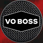 VO BOSS YouTube Profile Photo