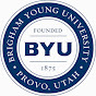 BYU Faith and Learning - @bystudyandfaith YouTube Profile Photo