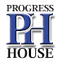 Progress House - Indianapolis YouTube Profile Photo