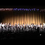 Stratford High School Choir YouTube Profile Photo