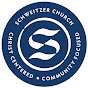 Schweitzer Church Media YouTube Profile Photo