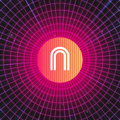 «Навигатор»