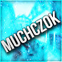 MuchCzok Mucha