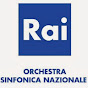 Orchestra Rai - @OSNRai YouTube Profile Photo