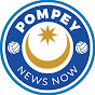 PompeyNewsNow YouTube Profile Photo