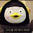 먼지