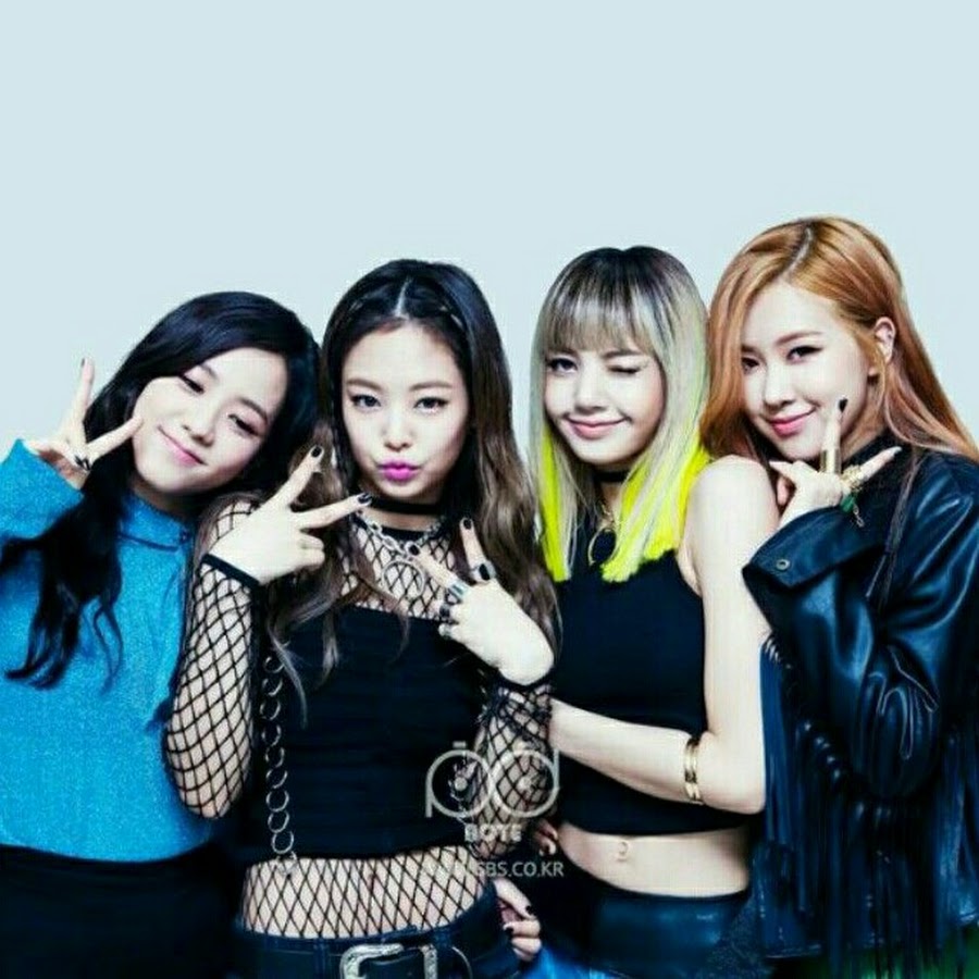 Blackpink слушать. Группа Блэк Пинк. Группа Блэк Пинк Корея. Группа Блэк Пинк участницы. Блэк Пинк бумбая.