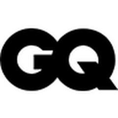 GQ India net worth