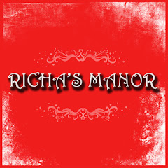 Richa's Manor thumbnail