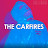 THE CARFIRES