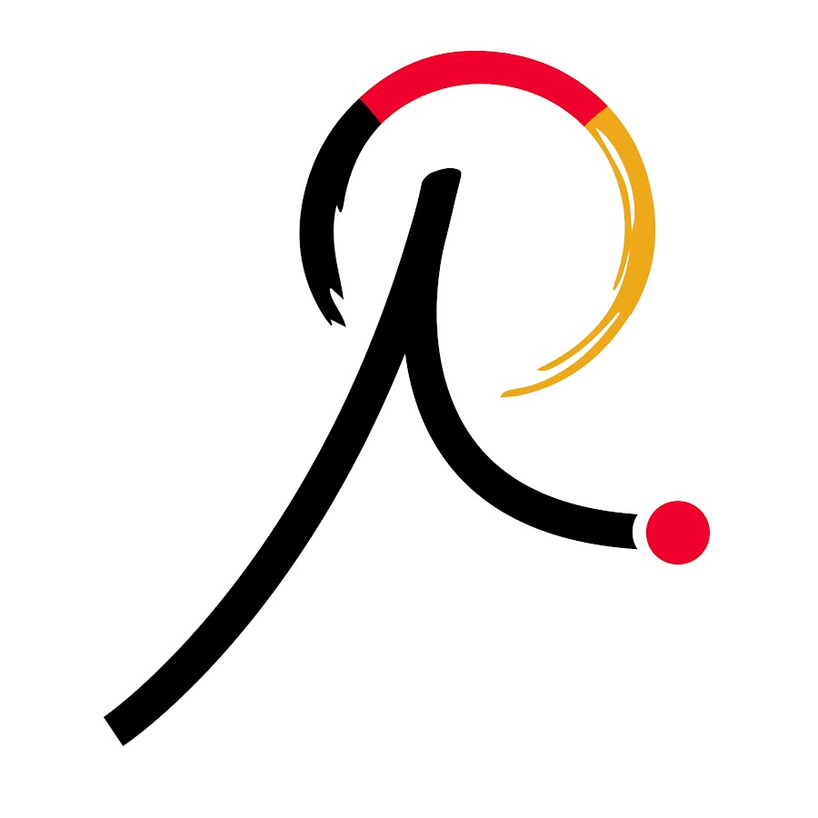 Dragon age inquisition помощник каллена. Манесский кодекс (codex manesse),. Манесский кодекс фогельвейде. Бателфилд 5 последний тигр. V der.